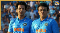saurabh