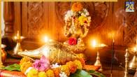 shankh-maa-lakshmi