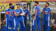 India vs New Zealand, T20 World Cup 2026 Final