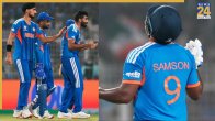 team india vs west indies