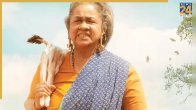 thaai kizhavi