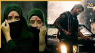 the kerala story 2 box office collection day 8