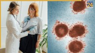 tuberculosis in women,