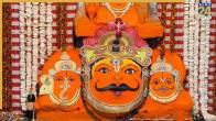 ujjain-navgrah-shani-mandir