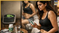weight loss medicines side effects
