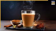 Does Tea Suppress Appetite