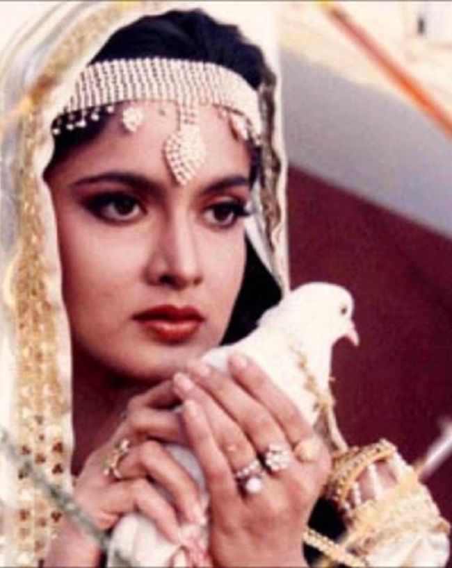  90s का वो सुपरहिट सीरियल