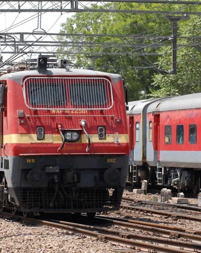 खाने की क्वालिटी में सुधार होगा