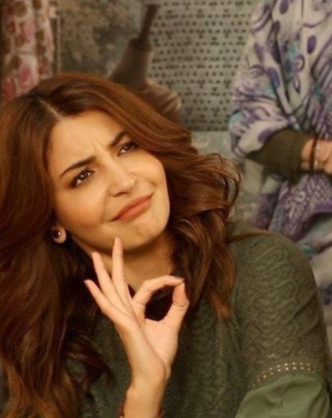  सूर्य का प्रभाव पड़ा