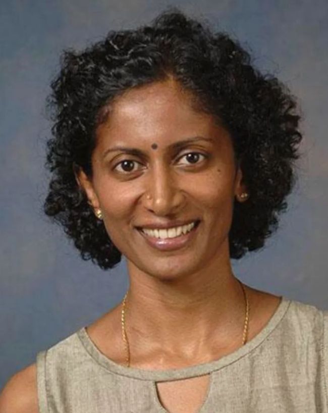 सादगी का उदाहरण