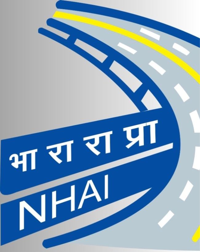 NHAI की अहम सलाह