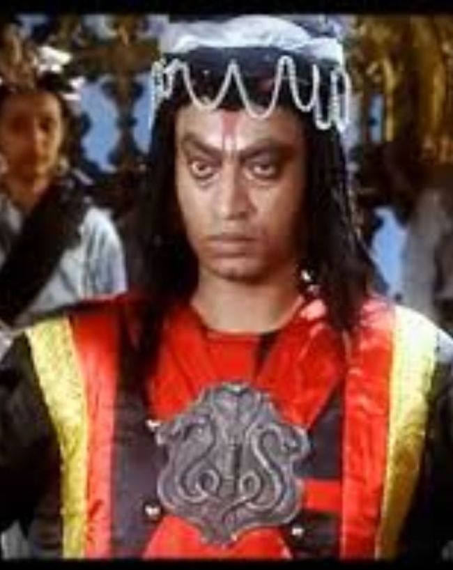  हाई रहती थी TRP