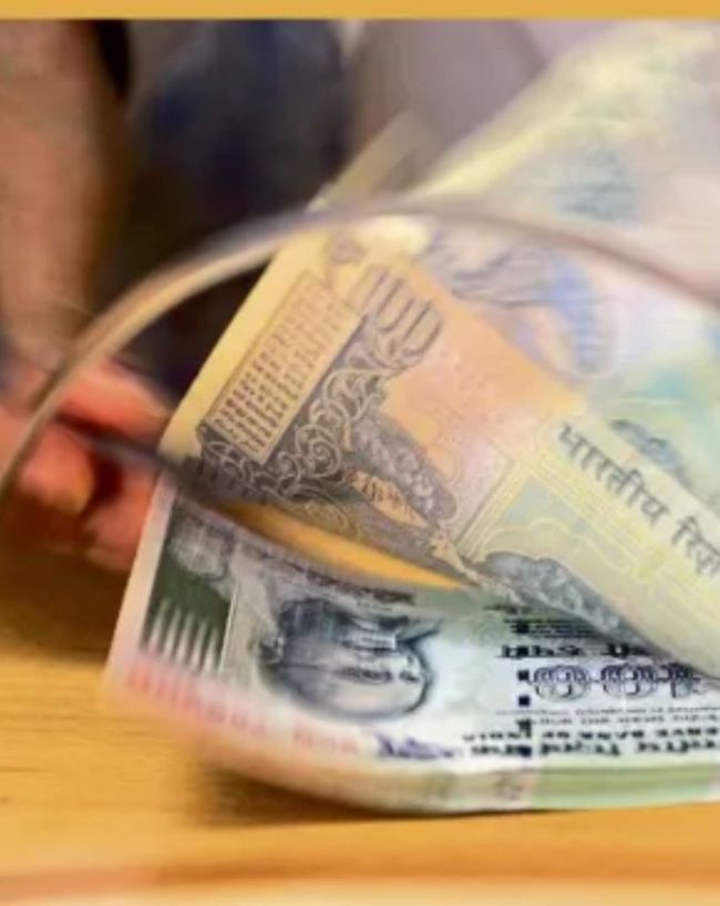सरकार के खजाने से खर्च होंगे 1,230 करोड़