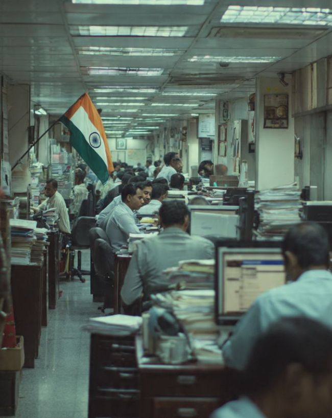 अलग-अलग फिटमेंट फैक्टर की आवश्यकता क्यों?