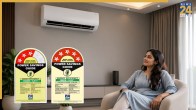 AC