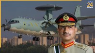 Pakistan and China