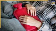 Periods Mein Hone Wala Dard