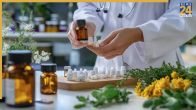 World homeopathy day 2026