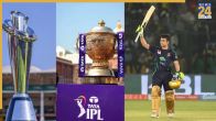 Ahmed Shehzad Slams PSL-IPL Comparison