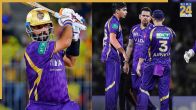 Ajinkya Rahane on Loss