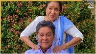 Anand Bhosle, Asha Tai
