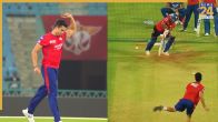 Arjun Tendulkar