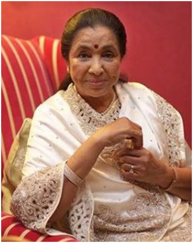 भाई से जुड़ा सवाल