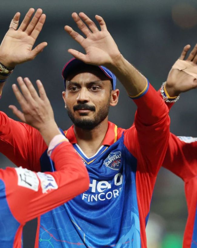DC की संभावित प्लेइंग 11