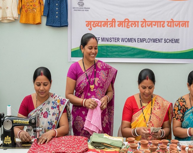 कैबिनेट विस्तार के बाद आया अपडेट