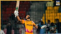 Babar Azam