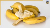 Banana Peel For Face