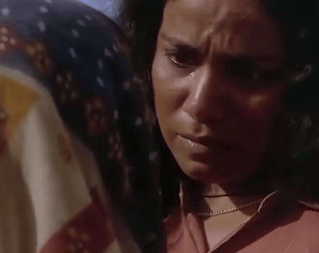बैंडिट क्वीन कहां देखें