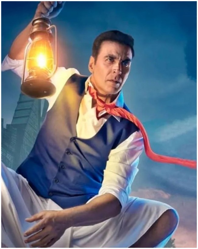 12वें दिन की कमाई