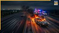 Car Accident