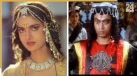 Chandrakanta TV serial
