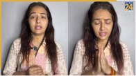 Chandrika Dixit