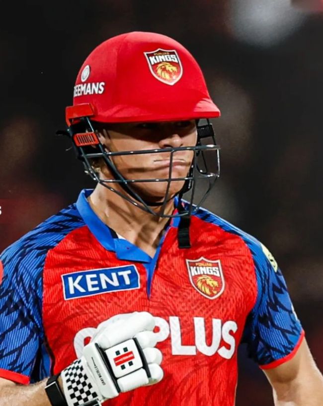 IPL करियर की धमाकेदार शुरुआत