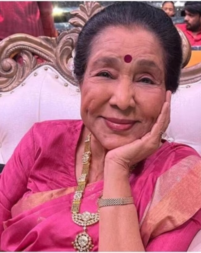 सचिन तेंदुलकर ने भी जताया अफसोस