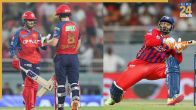 PBKS vs LSG IPL 2026