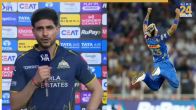 GT vs MI IPL 2026