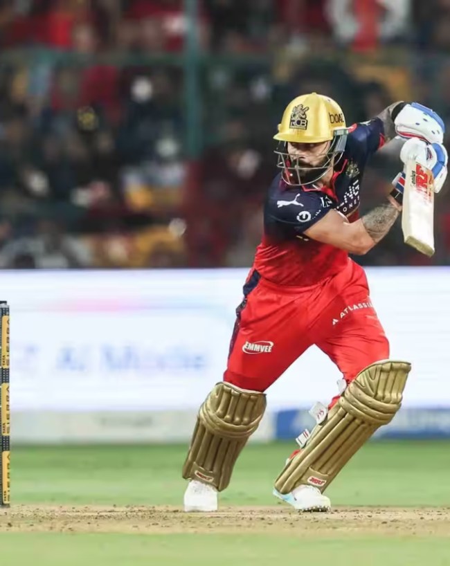POTM अवॉर्ड में भी जलवा बरकरार