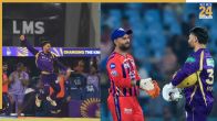 LSG vs KKR IPL 2026