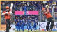 MI vs SRH IPL 2026