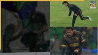 PSL 2026