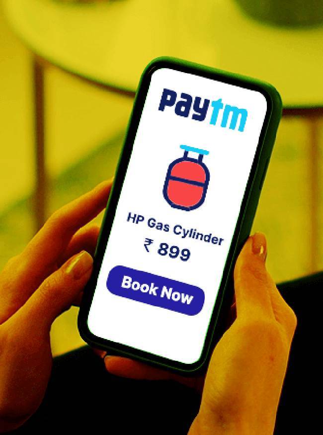 अमेरिका से खरीद रहे कुकिंग गैस