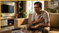 Dangerous Drug-drug Interaction Side Effects