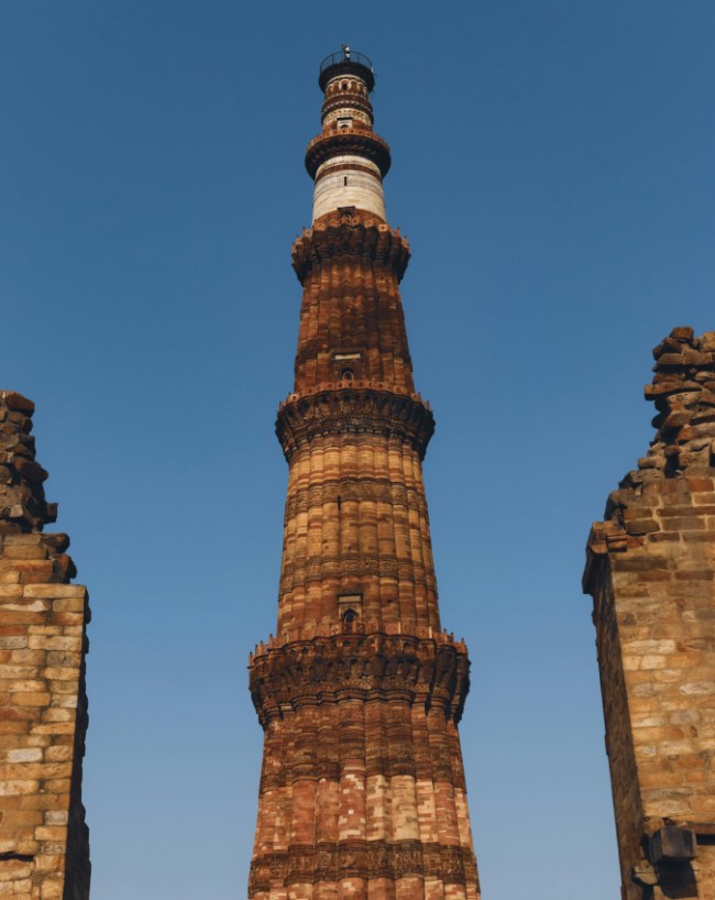 मौसम और प्रदूषण भी कम कर देते हैं देखने की क्षमता 