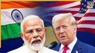 Donald Trump | PM Modi | Iran