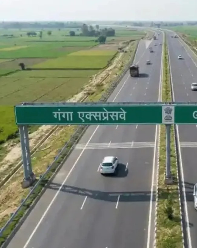 इन 5 पर क्यों नहीं करेगा काम
