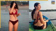 Fatima Sana Shaikh